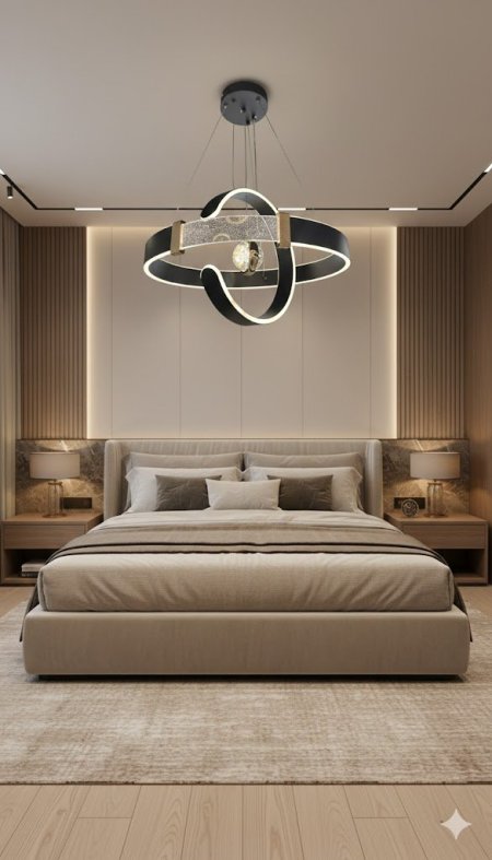 ثريا كوكب التوهّج